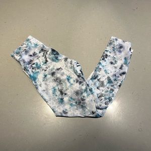 Lululemon - Align Leggings